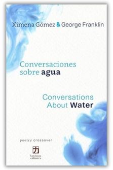 CONVERSACIONES SOBRE AGUA