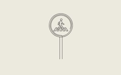 The Light-Bringer