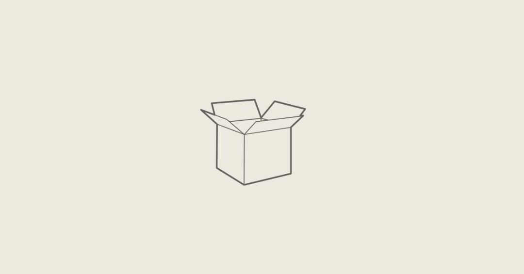 How to Construct a Soul