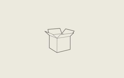 How to Construct a Soul