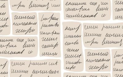 5 Myths about Big Writing Contests