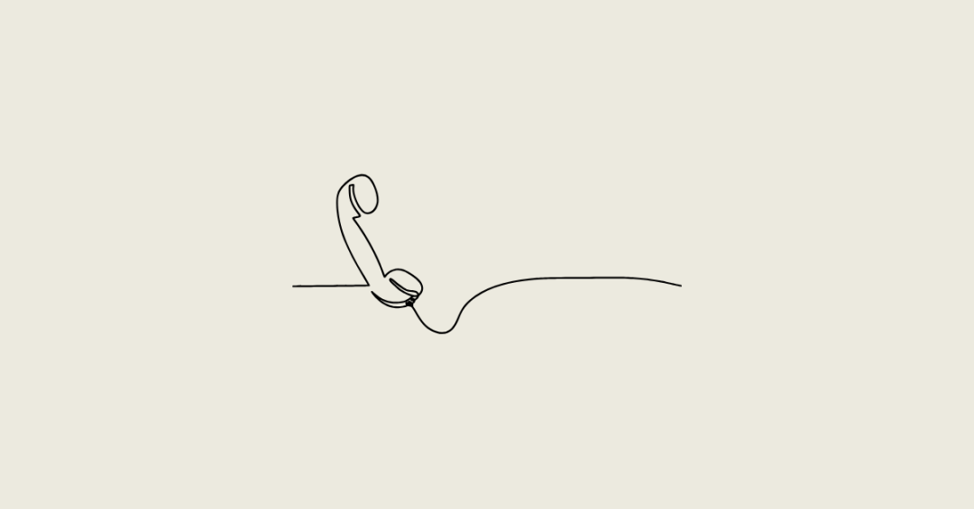 A Poem About Silence