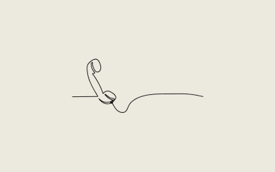 A Poem About Silence